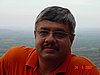 Panhala - 053 - 24-05-2007 6-15-03 PM