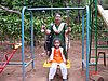 Panhala - 054 - 24-05-2007 6-17-55 PM