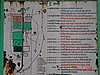 Panhala - 055 - 24-05-2007 6-22-10 PM