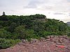 Panhala - 056 - 24-05-2007 6-40-13 PM