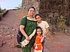 Panhala - 057 - 24-05-2007 6-41-04 PM