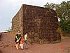 Panhala - 058 - 24-05-2007 6-41-25 PM