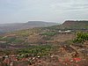 Panhala - 059 - 24-05-2007 6-44-08 PM