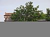Panhala - 060 - 24-05-2007 6-46-53 PM