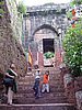 Panhala - 061 - 24-05-2007 6-28-30 PM