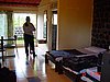 Panhala - 064 -25-05-2007 7-30-12 AM 